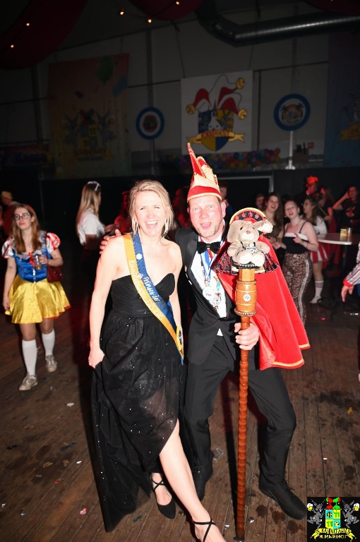 ../Images/Opwarmbal 2026 283.jpg